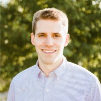 RapidDirect Co., Ltd Employee Derek Cameron's profile photo