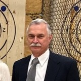 David Bilger Email & Phone Number
