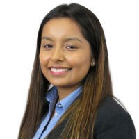 Jessica Bautista Email & Phone Number