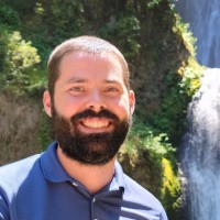 ESL-tree Employee Sam Burns's profile photo