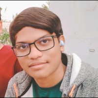 Jaya Alagadapa's profile photo