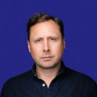 JustFix Employee Adam Graham's profile photo