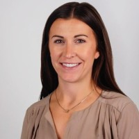 Owens Corning Employee Margaret Gatt's profile photo