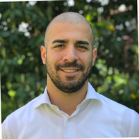 Fabrizio Fenu Email & Phone Number