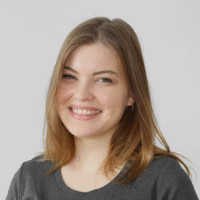 Ana Vasiliuk Email