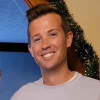 Jacob Wourms Email & Phone Number