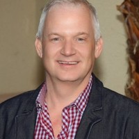 Anthony Ausband