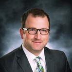 Edward Elliott Email & Phone Number