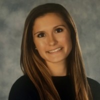 Concraft Incorporated Employee Sumer Wascher's profile photo