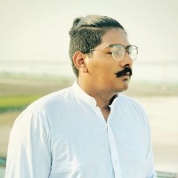 UserWise Employee Haider Ali's profile photo