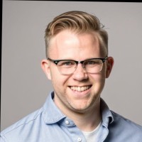 Matt Hardman Email & Phone Number