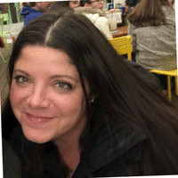 Lara Mellendick Email & Phone Number