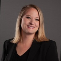 DACO Corporation Employee Julie Dolman's profile photo