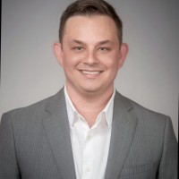 Kyle Gibbons Email & Phone Number