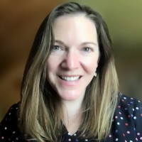 Valerie Young