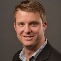 David Janiszeski Email & Phone Number