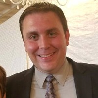 Brian Nolan Email