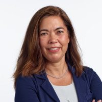 Laura Malinasky Email & Phone Number
