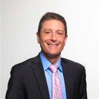 Plexus Worldwide Employee Jason Neifield's profile photo