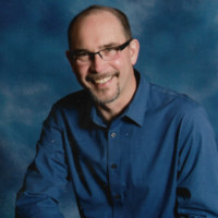 Wood-Mode, LLC Employee Dale Lehman's profile photo