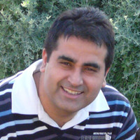 Mohit Grover Email