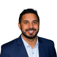 Iqbal Singh Email & Phone Number