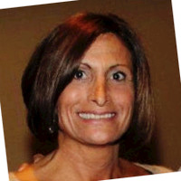 Contract Professionals, Inc. Employee Tracy Mandell's profile photo