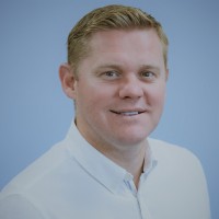 Ambulance Radio Programme Employee Duncan -'s profile photo