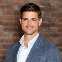 Robert Leclair Email & Phone Number
