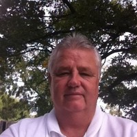 Terry Rice Email & Phone Number