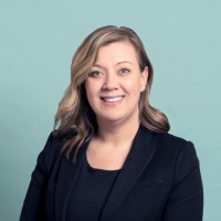 Kaiser Permanente Employee Lori Plater's profile photo