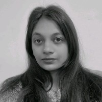 Siddhi Parakh Email