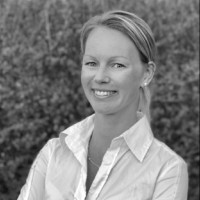 Camilla Stoltz Email