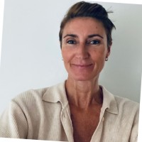 Sophie van Steenkiste Email