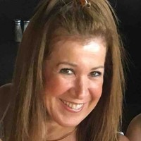 Dolly Hernandez Email & Phone Number