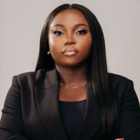 Abiola Olawuyi Email