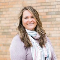 Mitzi Cass Email & Phone Number