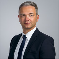 FFT Produktionssysteme GmbH & Co.KG Employee Volker Stark's profile photo