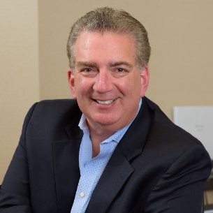 BloomSchon CPAs LLC Employee Richard Mst's profile photo