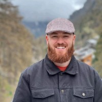 BASCO Appliances Employee Evan Nielson's profile photo