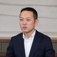 Tomohiro Anzai
