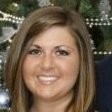 Kristina Whyte Email & Phone Number