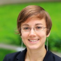 City of Renton Employee Blythe Phillips's profile photo