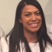 Vanessa Lopez Email & Phone Number