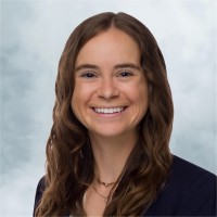MacKenzie Harrison Email & Phone Number