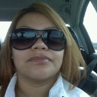 Labor Staffing, Inc. Employee Aracely Romero's profile photo