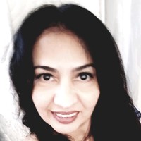 Veronica Orozco Email & Phone Number