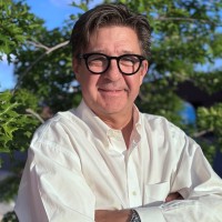 WRT Employee Michael Poth's profile photo