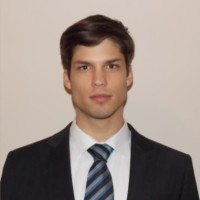 Levente Merczel Email & Phone Number
