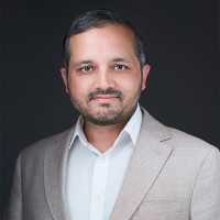 Jay Sheth Email & Phone Number
